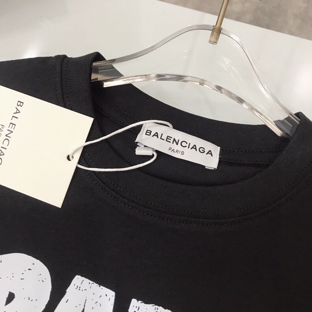 Balenciaga Kids